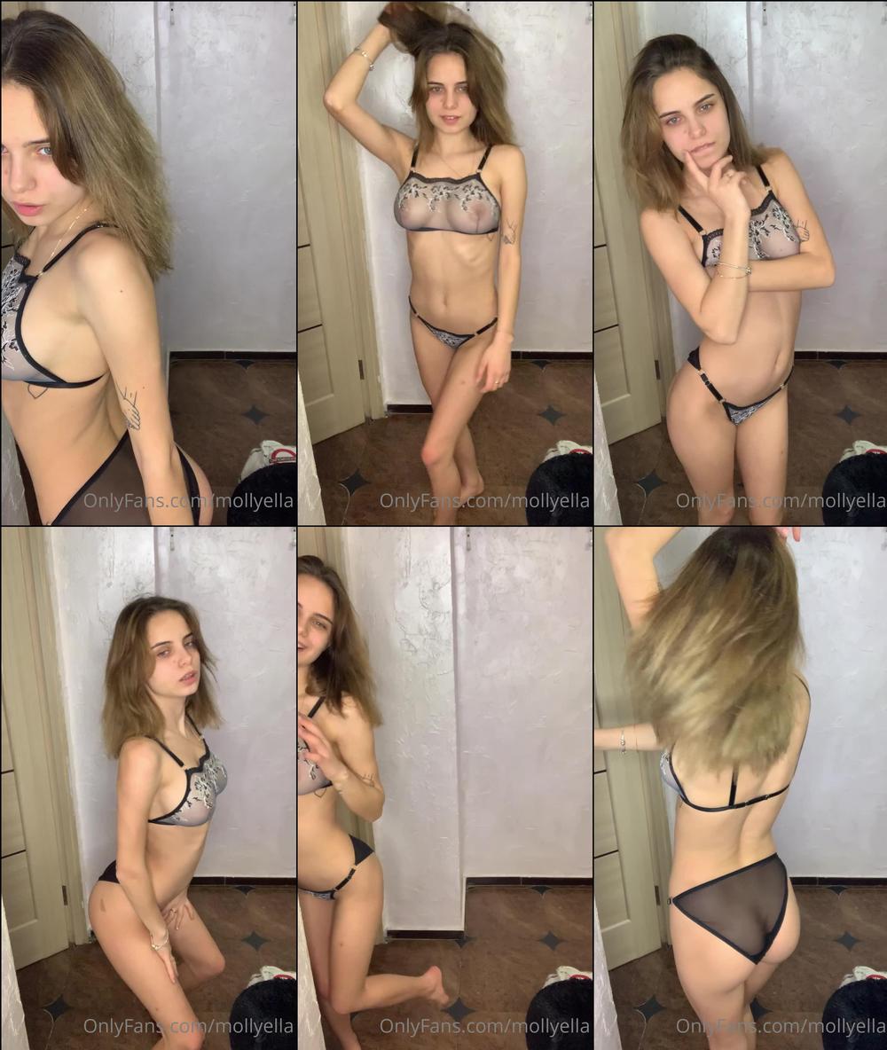 mollyella 19 09 2020 925700084 Sexy video for you â¤ï¸â¤ï¸â¤ï¸