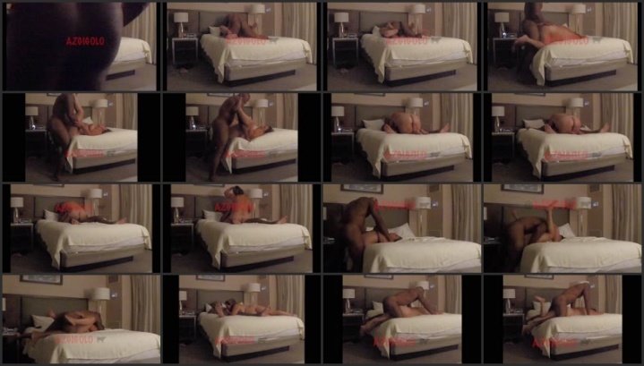 Azgigolo Married Bbw Hotel Bar Pick Up