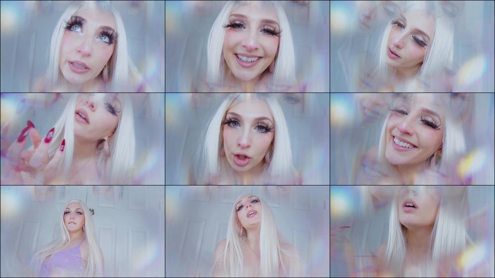 The Love Witch - September 11, 2023
