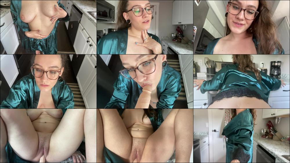 mommy wants u for mothers day
