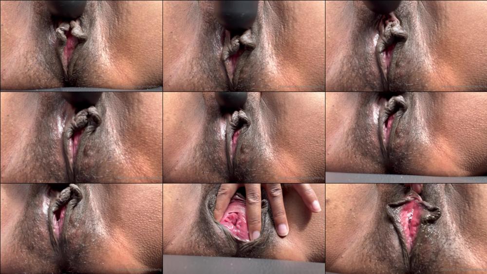 natasjaxxx com 16 05 2022 2457224185 jeg fandt lige en parkeringsplads p vejen hjem