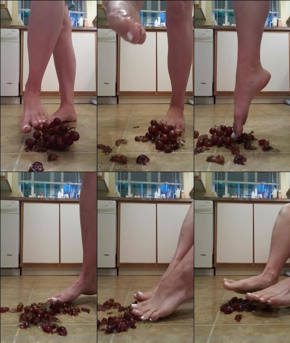 premiumbrandy 01 12 2022 2701349508 grape you know what to grapes with my toes is fun 