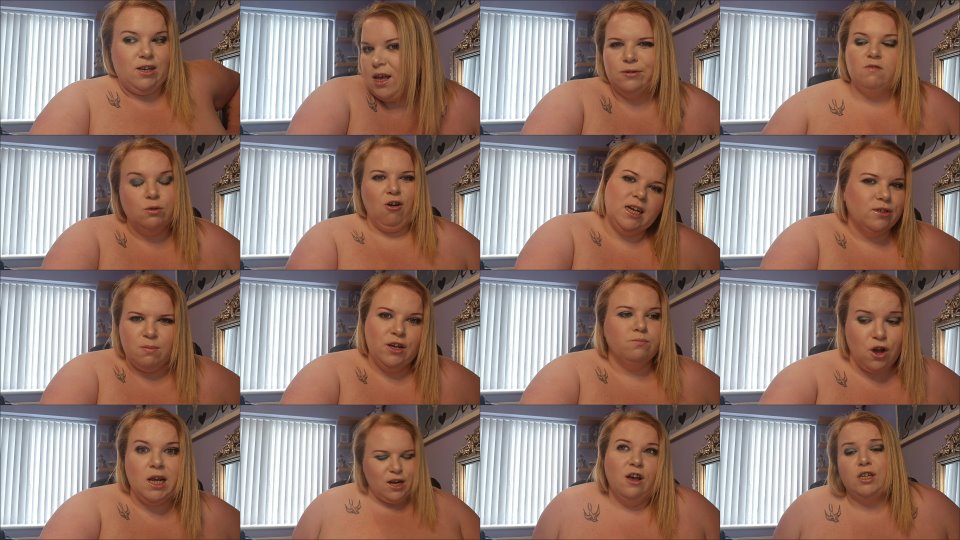 Bustybbwsteph Storytime First Time At A Swinging Club
