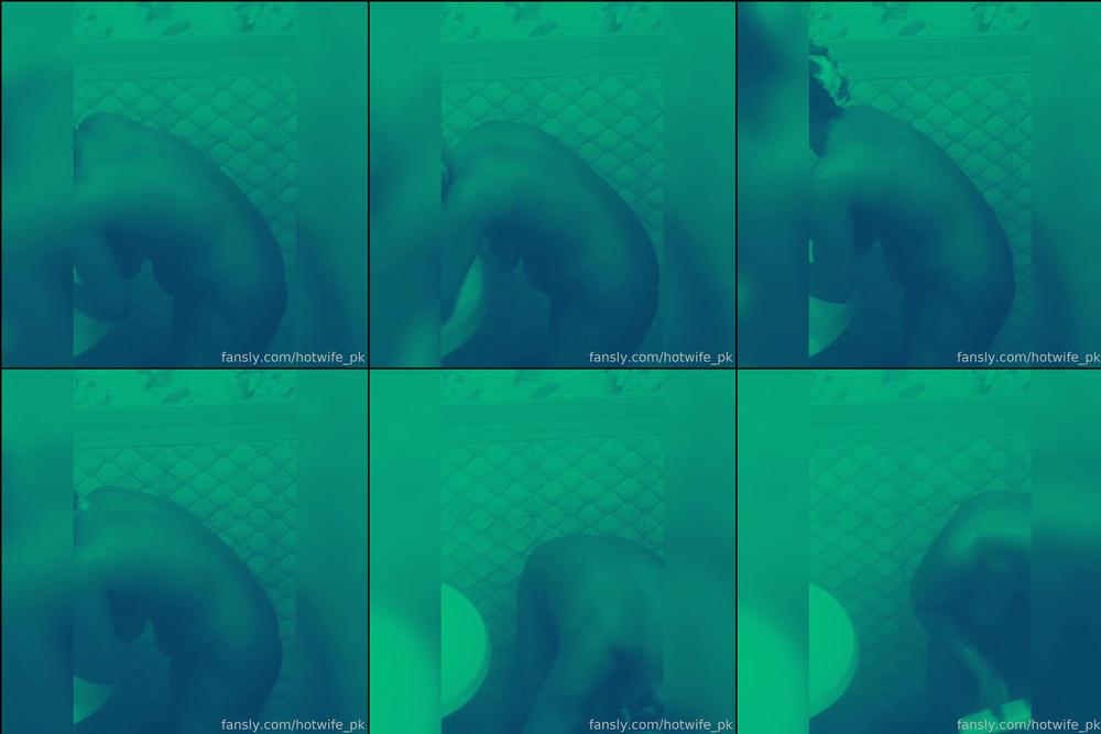 hotwife pk 31 01 2023 476718914143793153 sorry for being absent. been stuck in so many problem. couldn t make much content. will up