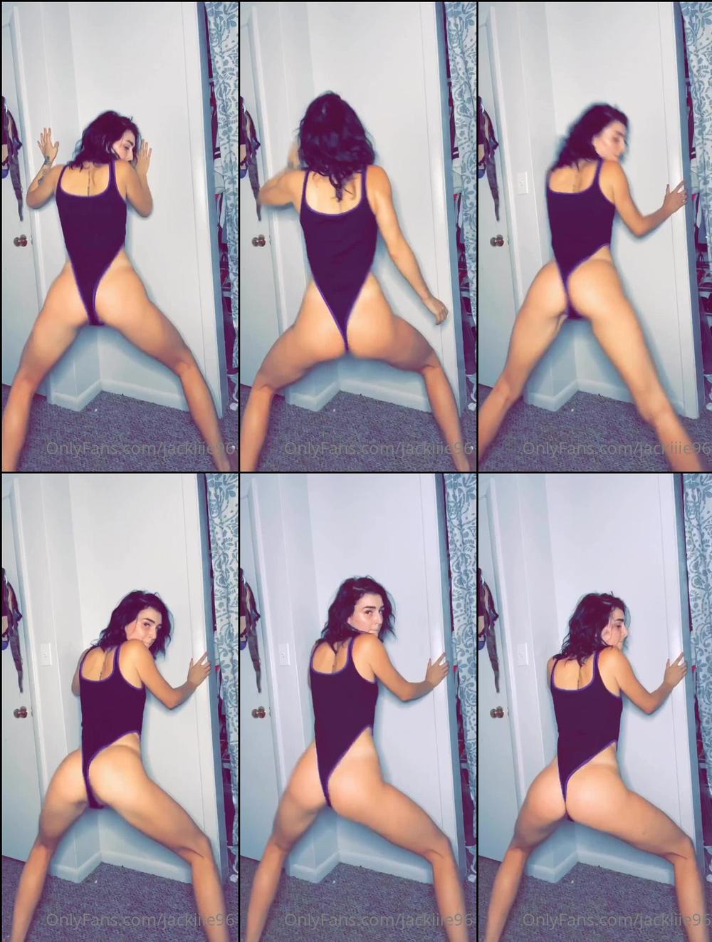 creamqueenxxx 24 08 2020 758844797 SlowMo