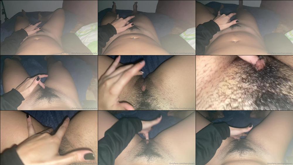 hairylonely 617667275 2023 06 01 fuuucckk 