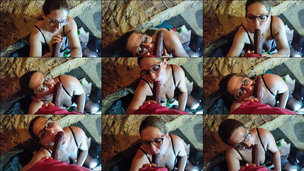 kaylee7692xxx 06 03 2023 2789366944 