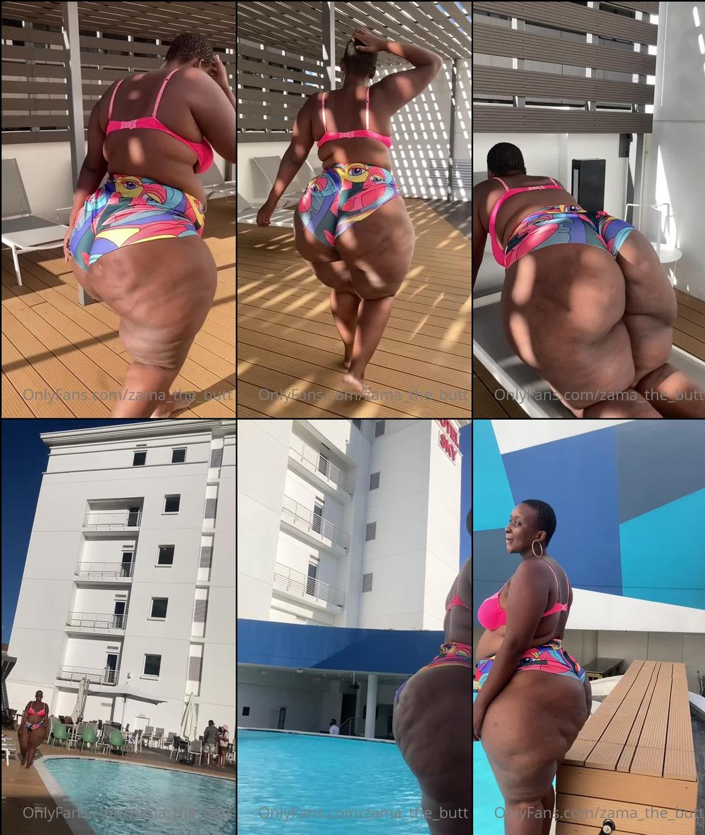 zama_the_butt 30 12 2021 2315573574 follow me and letâs have fun 