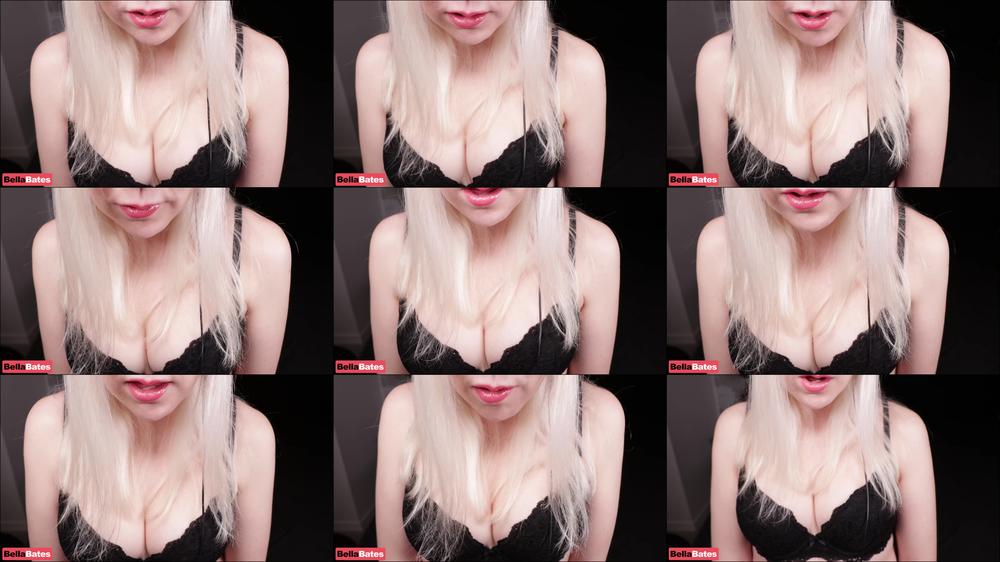 ASMR Dirty talk when Daddy is not home - Jan 10, 2021