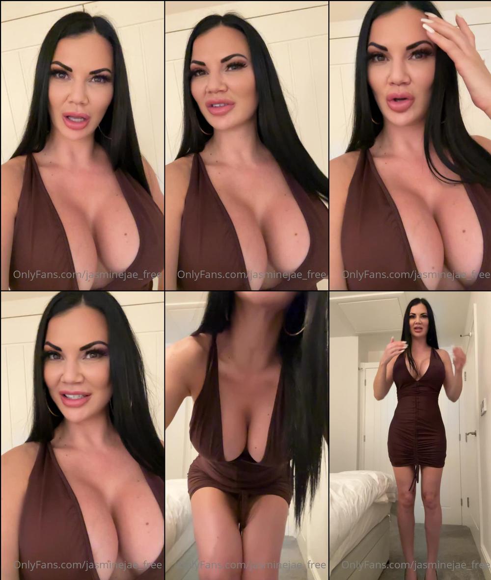 jasminejae free 18 05 2023 2876369888 cock hunt dressed up in my slut wear 1