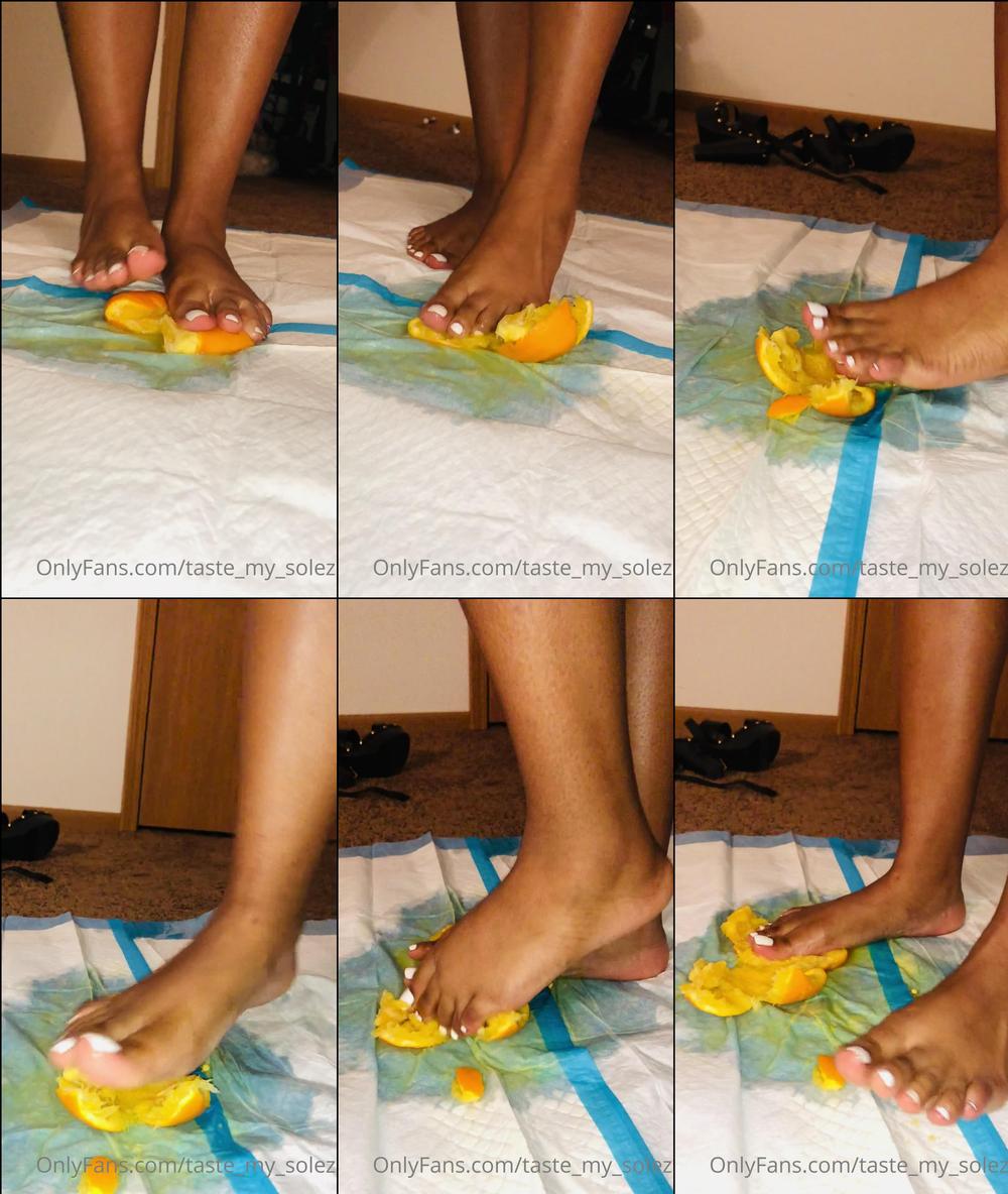 taste my solez 07 09 2022 2591369500 who s licking it off my feet