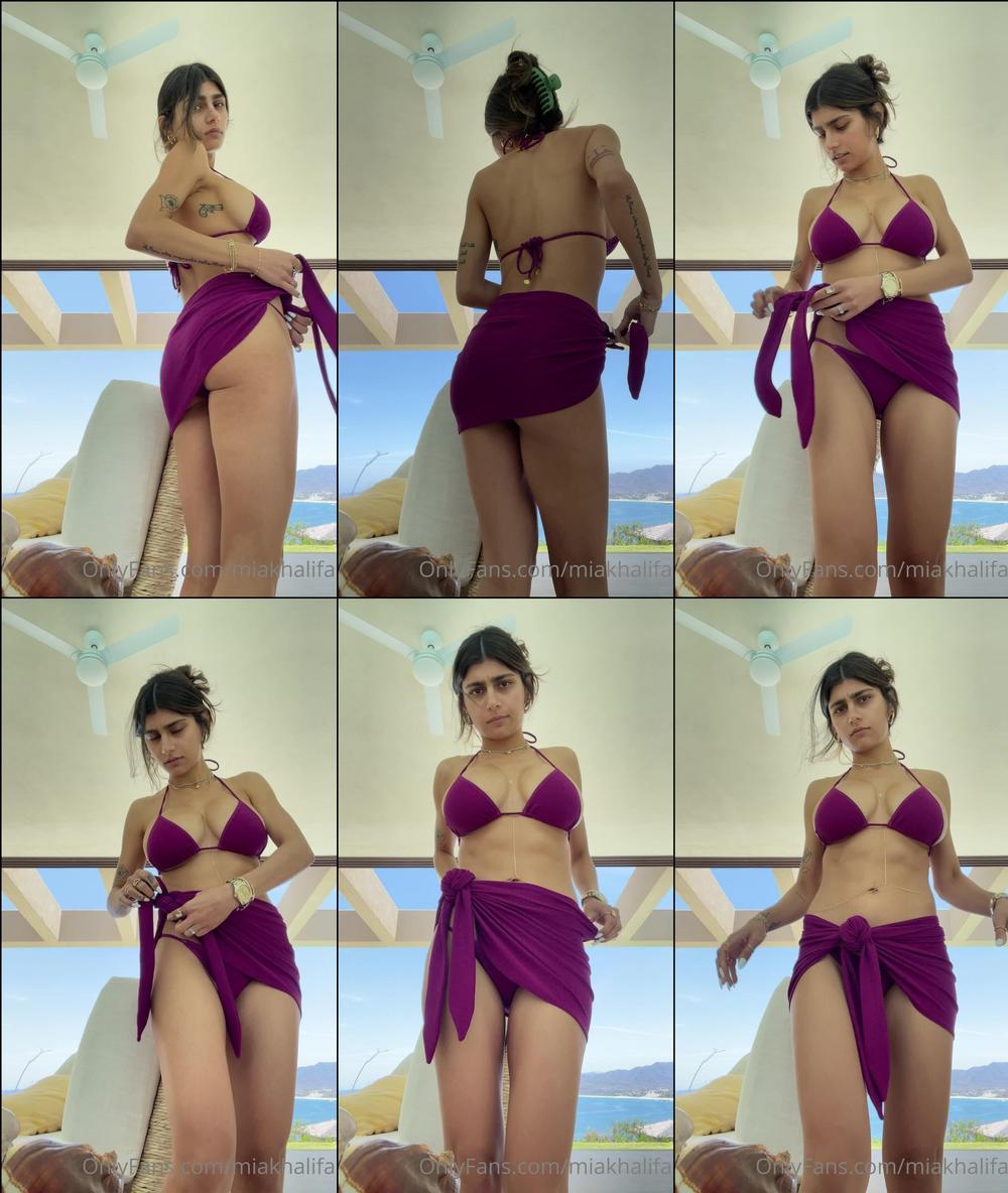 miakhalifa 25 04 2021 2092847843 you want this full gallery tonight
