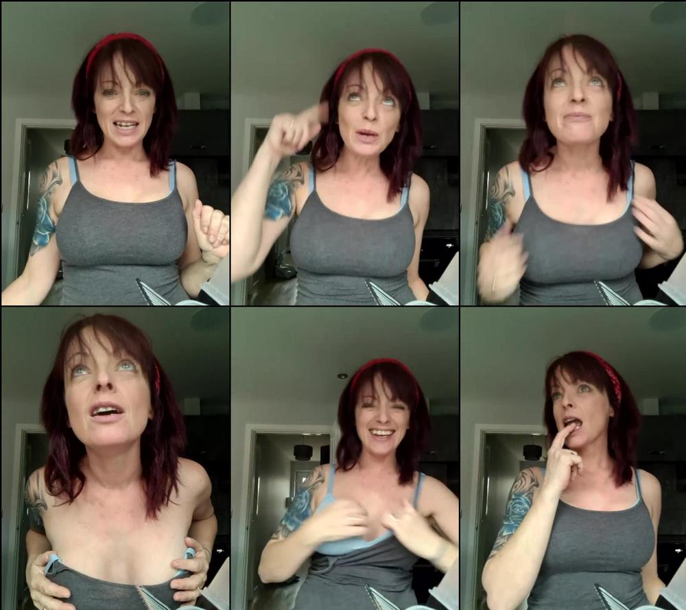 cherryanne 08 12 2020 1409093798 