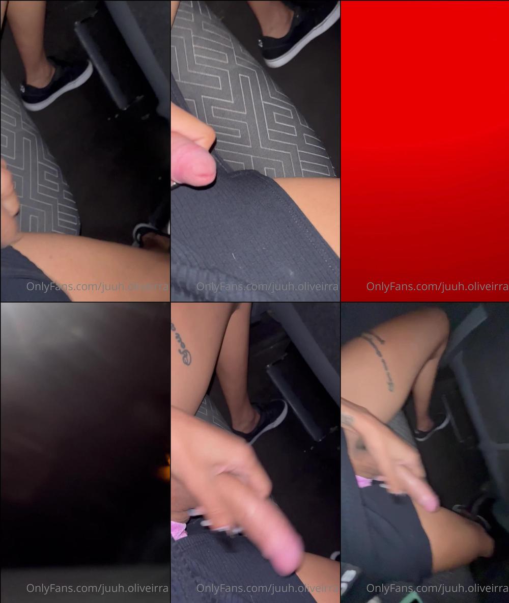 juuh.oliveirra 05 03 2023 2794753092 I love showing off in public places