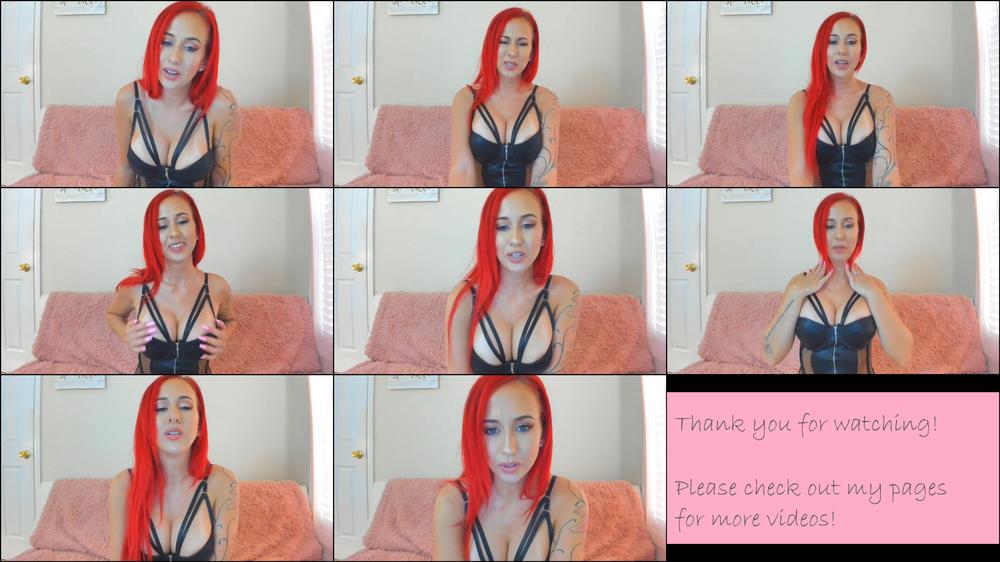Morning Slave Training Video - June 13, 2020
