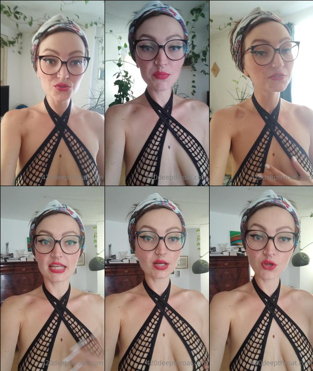 mia_wants_more 01 10 2020 996638026 