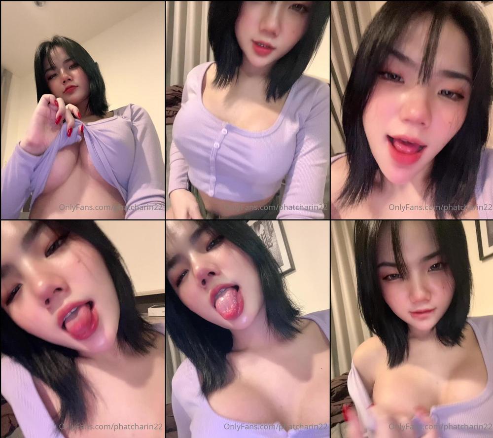 praewasian 94385683 2021 01 13 more sexy you will love my body 