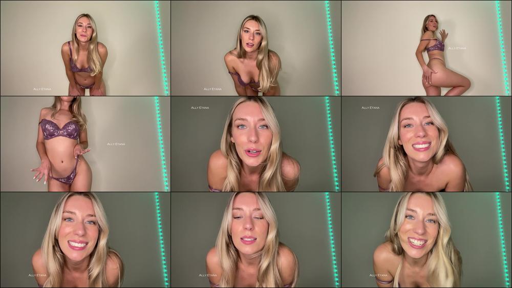 Hard-on for Findom