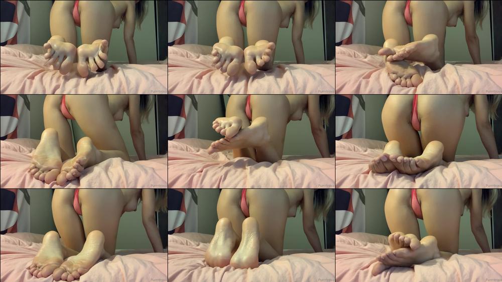 purrrtrova 04 08 2021 2183533375 just a little tease