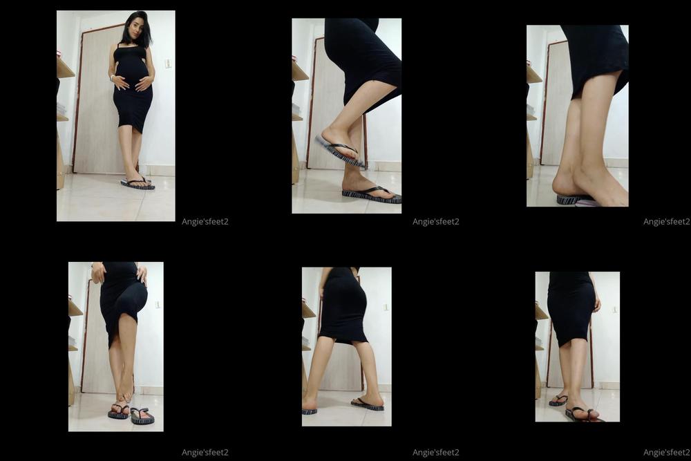 angieefeet 07 08 2023 2971665209 mi pancita