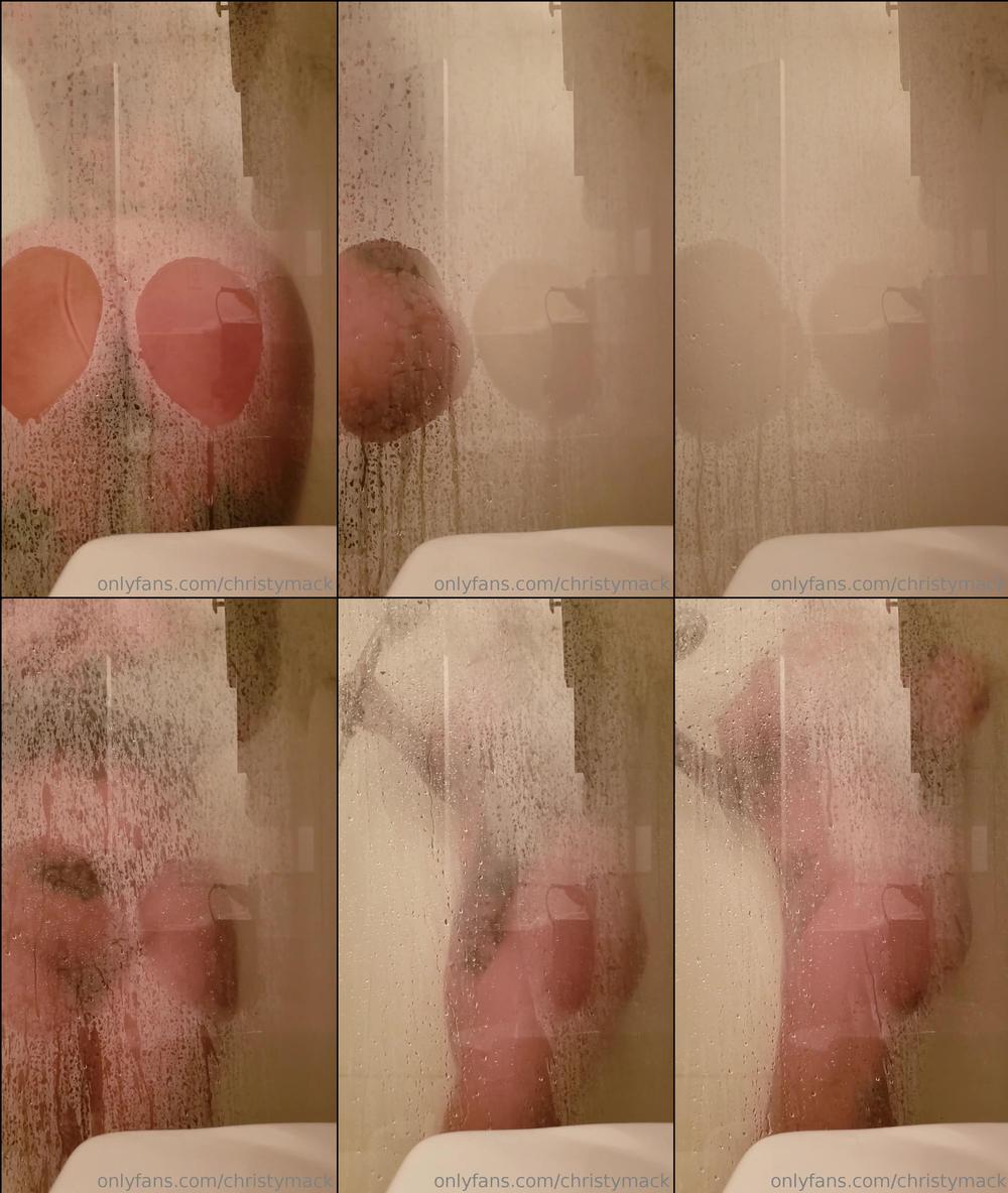 christy mack onlyfans video 002