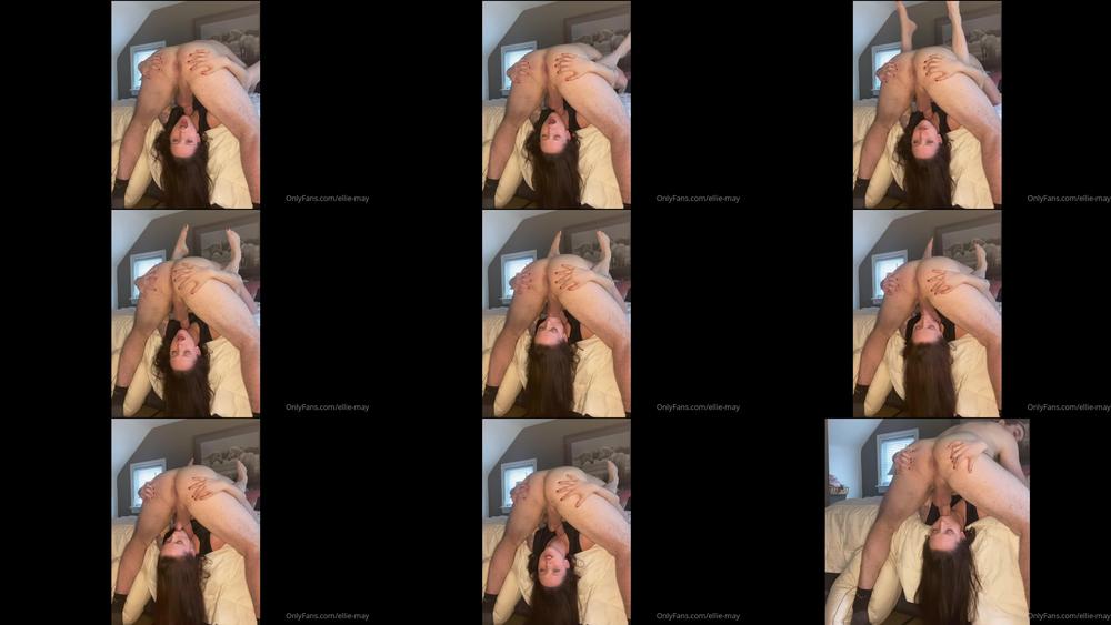elliemay225 12 02 2021 2030771556 69 with ELLIE  )