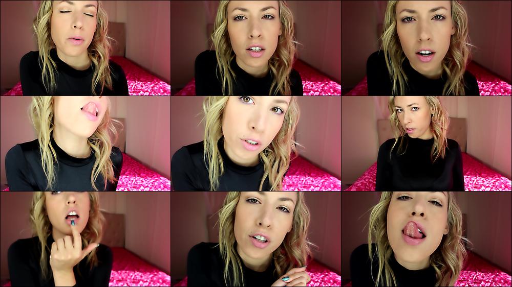 Lip Loving Loser - January 15, 2019