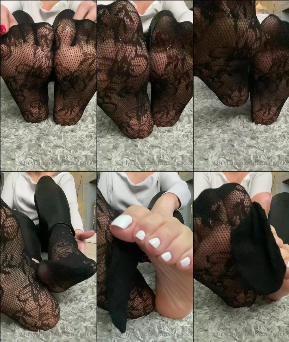 anas_socks 03 12 2020 1377995984 