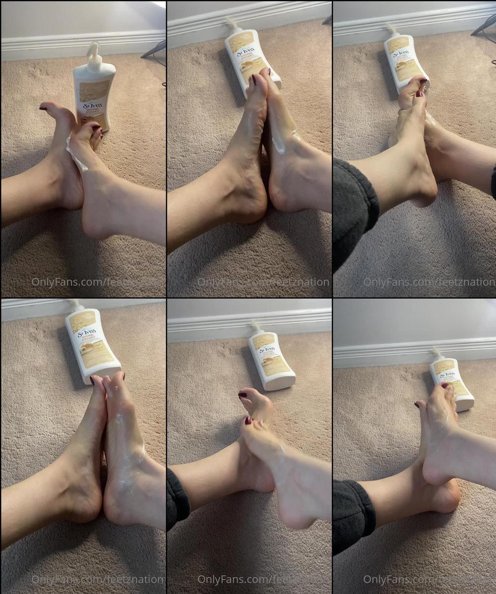 feetznation 01 12 2021 2289997897 waiting for a foot rub 
