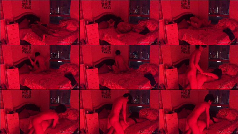 redroom21 119323653 2021 03 07 come here kitten nyannndere