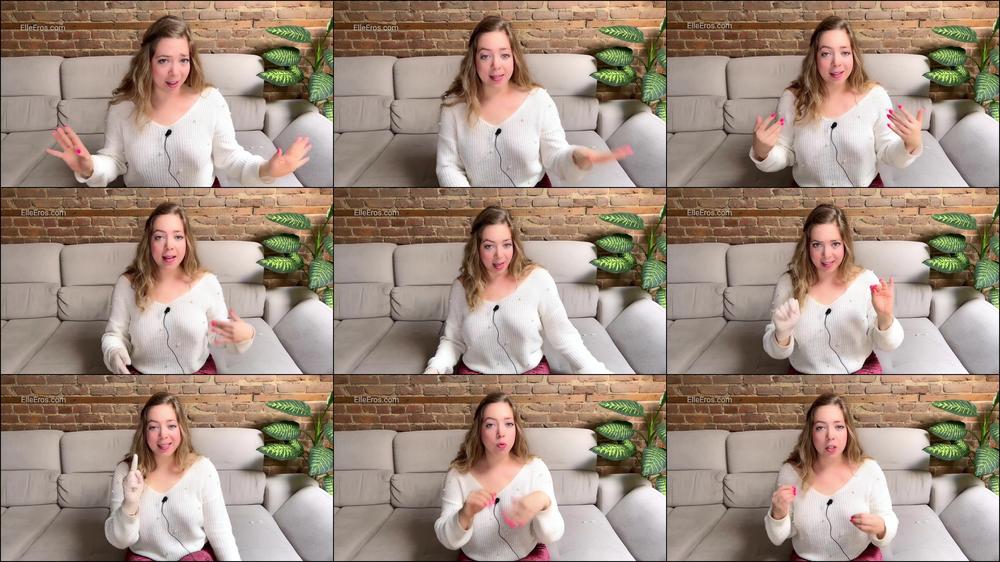 5 Tips for A Mind Blowing Prostate Massage Send this to you