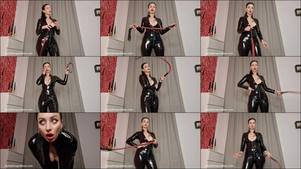 200 bullwhip hits part 3