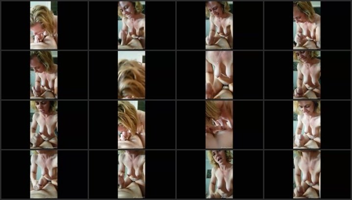 Aussie Couple72 Dripping As I Search For Cum
