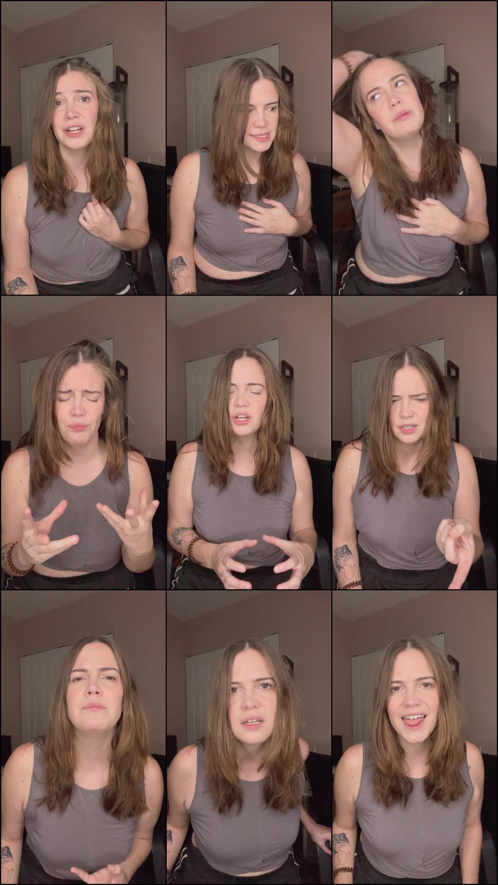 cheating wife turns you into a cuck - January 02, 2023