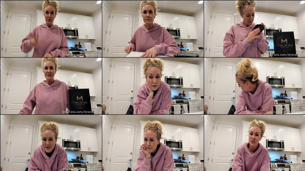 brandi love 110297526 stream started at 02172021 0159 am lets keep one another warm 