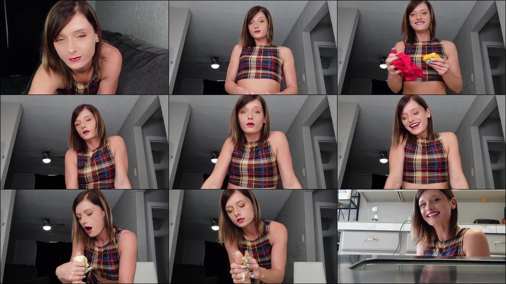Date Tricks You Into Being Dinner