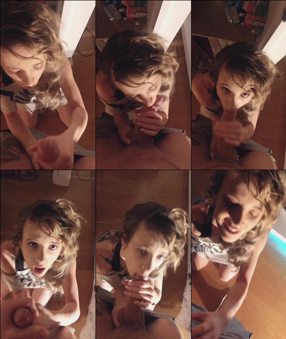 littlepidge 25 03 2020 27465159 Literally on my knees crawling towards him begging for