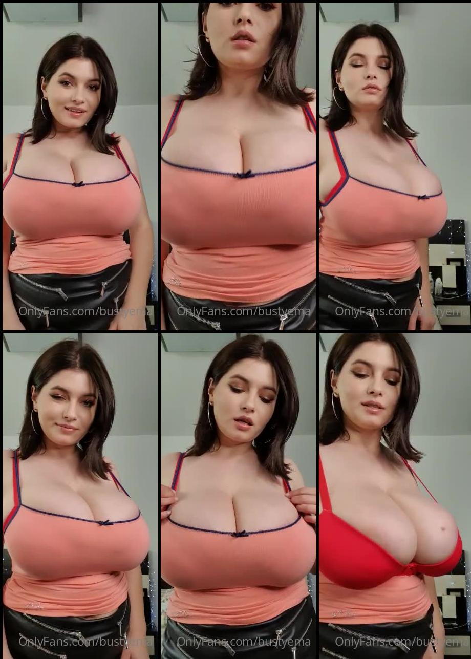 bustyema_official 01 07 2020 487506508 