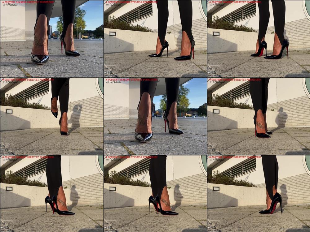 malivisia 02 10 2021 2236241621 fashion shooting at philharmonie berlin with louboutin sokate 15