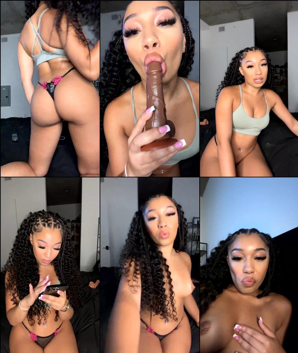 naturalchina 654915002 2023 07 07 join my live right now 
