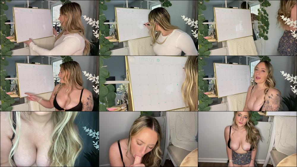 Tutor Roleplay - Mar 3, 2023