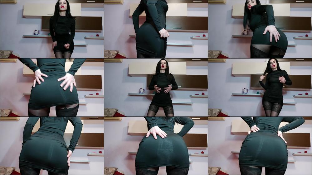 Balls Draining for Ass addicts - May 27, 2021