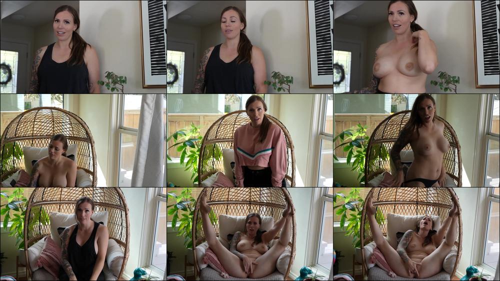 Babysitter Grade Hack