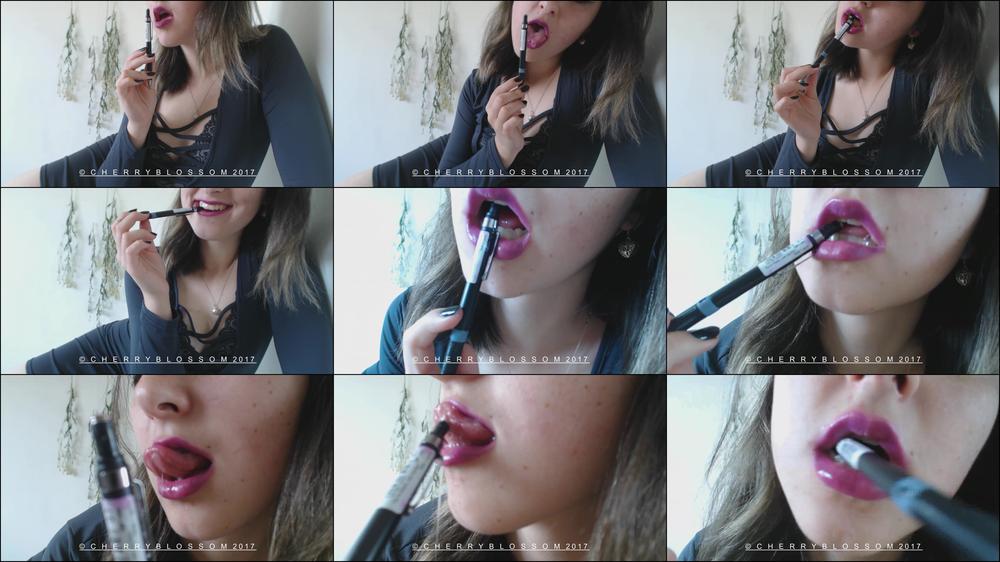 Misstressliliya Innuendo