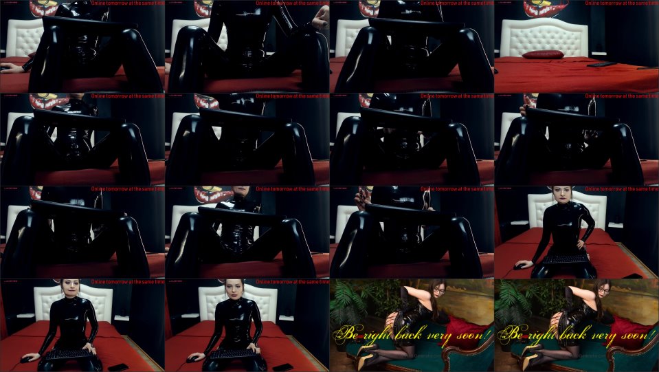 Lily_Monster_27012020_0059_Female_Chaturbate