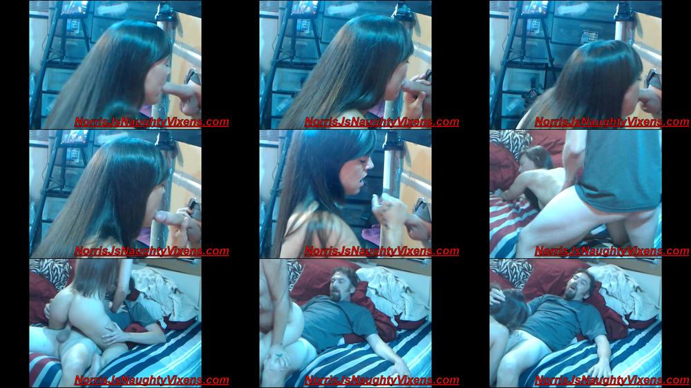 penis therapy from Olivia Wilder