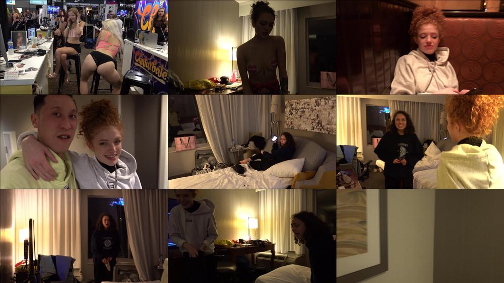 canbebought 05 11 2019 81285741 vlog 2 feedback and tips appreciated 3