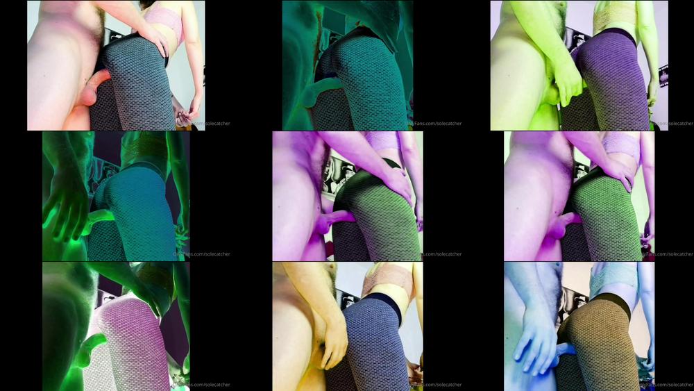 solecatcher 01 03 2023 2790893874 hey guys check this out greatbritishsoles