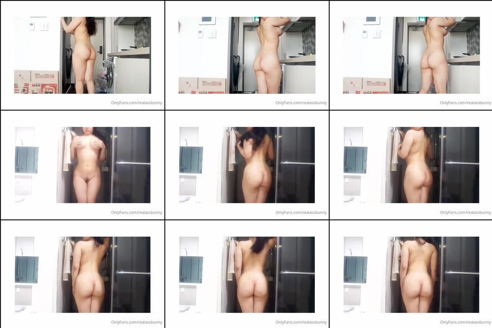 realassbunny 29 08 2020 107609649 nude vid