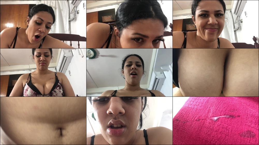 My sister in law made me cum on her - September 22, 2021